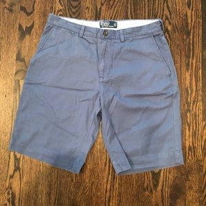 Polo Ralph Lauren Shorts
